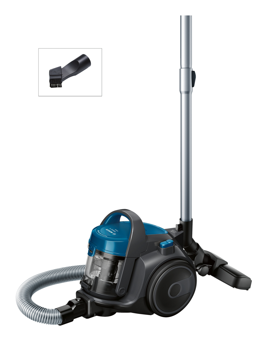 Bosch BGC05A220A