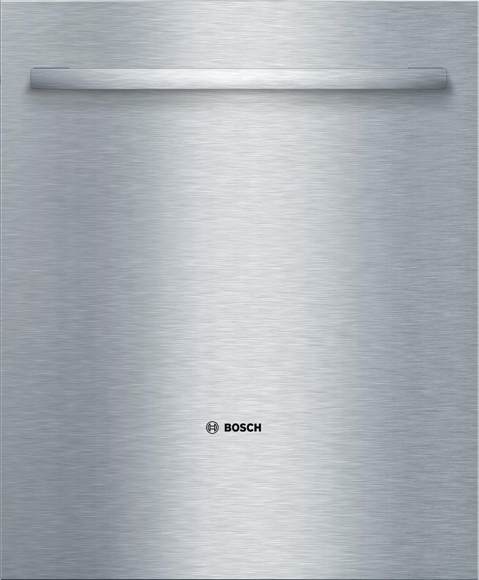 Bosch Porte avant SMZ2056