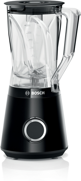 Bosch Serie 4 Standmixer VitaPower MMB6141B