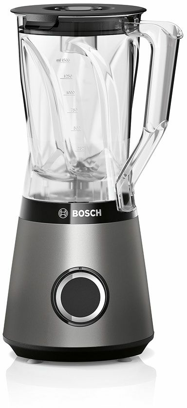 Bosch Serie 4 Standmixer VitaPower MMB6141S