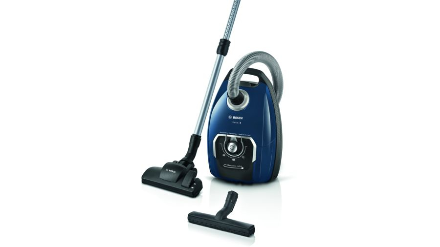 Bosch Serie 8 BGB75X494