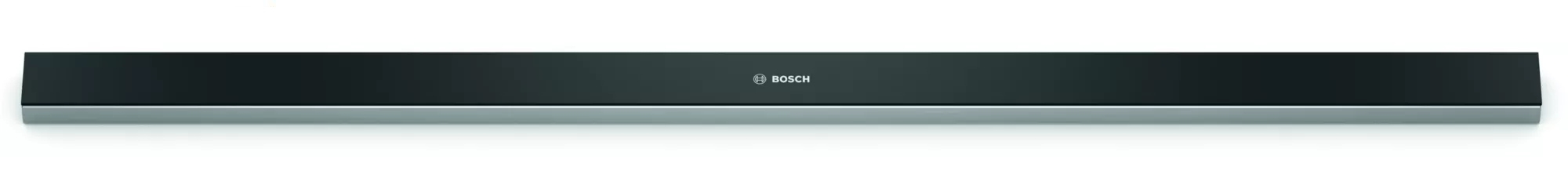 Bosch Griffleiste DSZ4986
