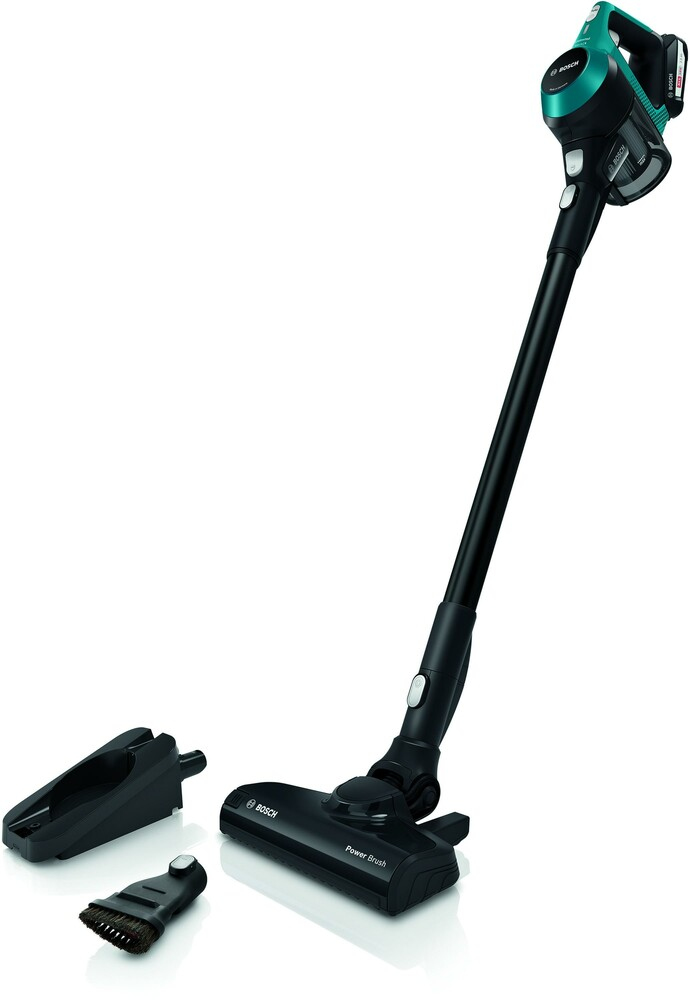 Bosch Serie 6 BKS6111P