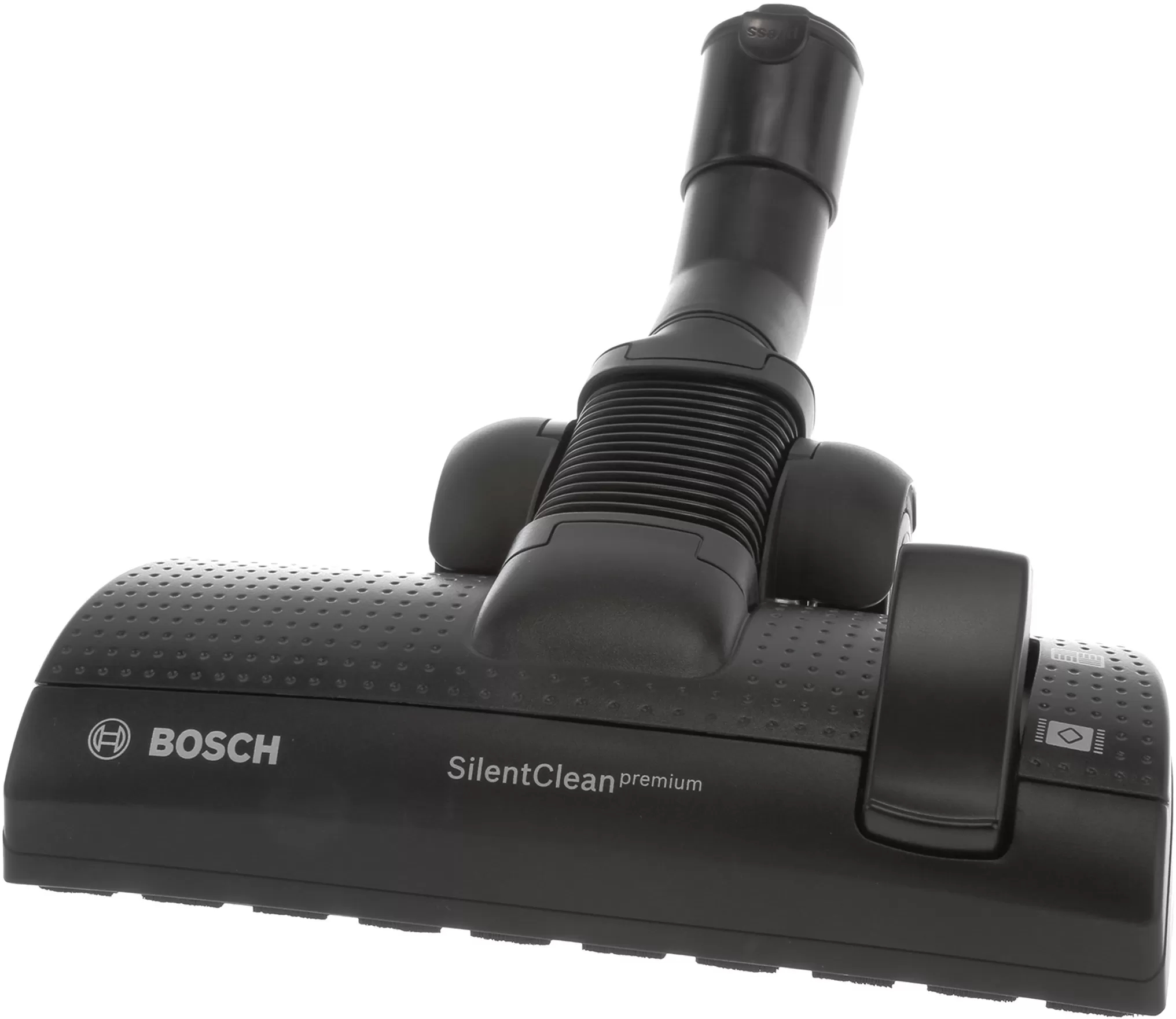 Bosch Raclette en polymère