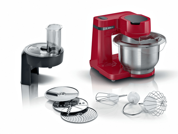 Bosch MUMS2ER01 Küchenmaschine