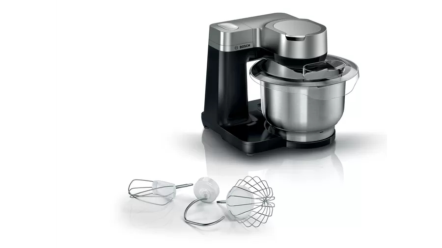 Bosch MUMS2VM00 Küchenmaschine