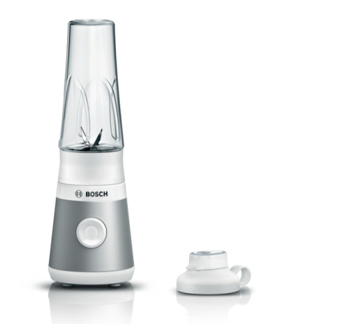 Bosch Serie 2 Standmixer VitaPower MMB2111T