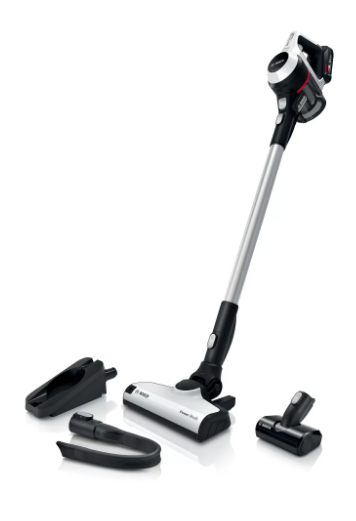 Bosch Serie 6 BKS611MTB