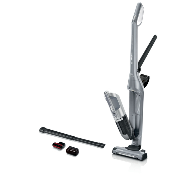 Bosch Serie 4 Flexxo Gen2 BBH3K2801