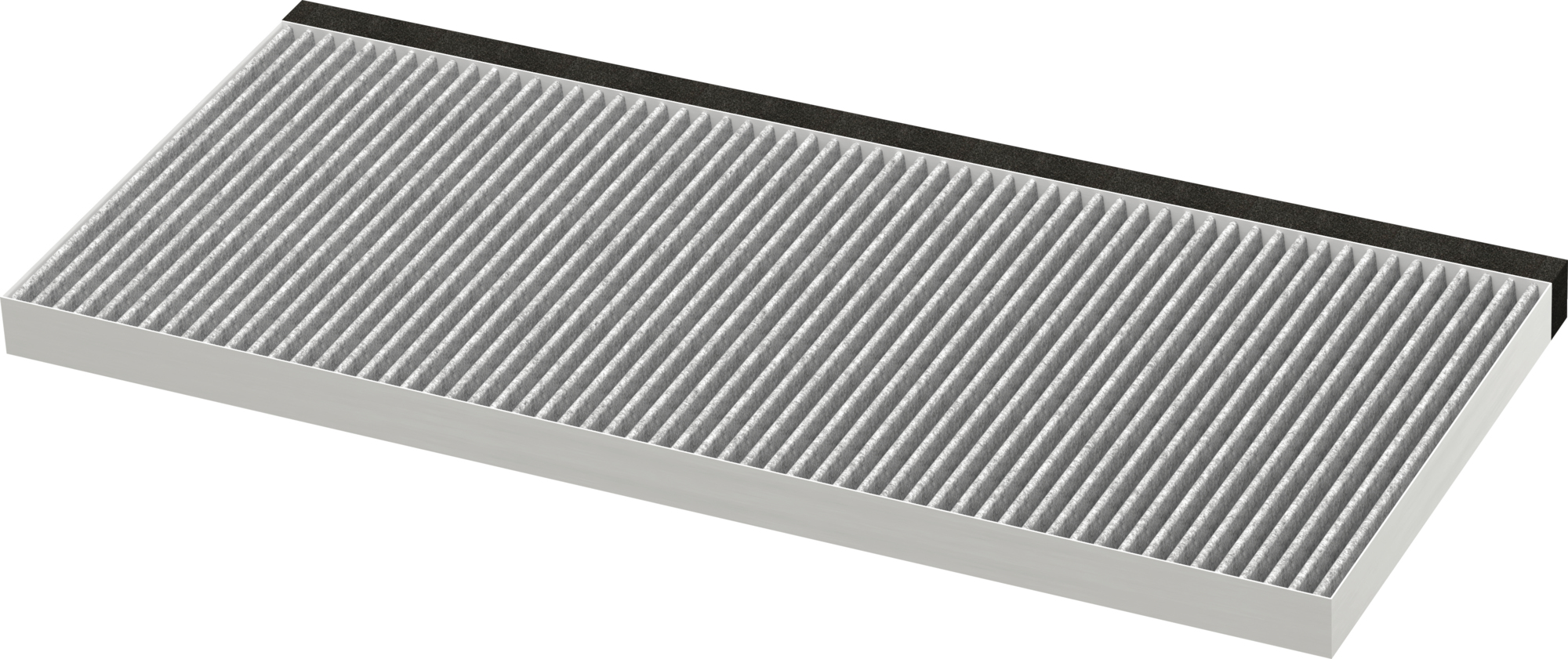 Bosch CleanAir Standard Geruchsfilter DWZ2IT1B4 (für Dunstabzugshauben)