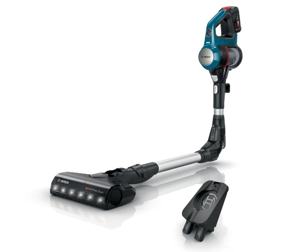 Bosch Aspirateur balai sans fil