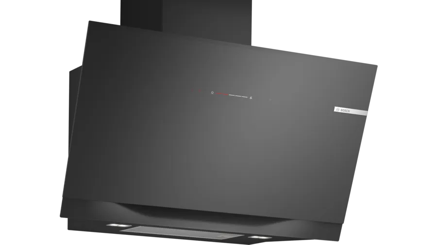 Bosch DWK91LT60 Serie 8