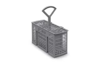 Bosch Vario Besteckkorb SGZ4CB00