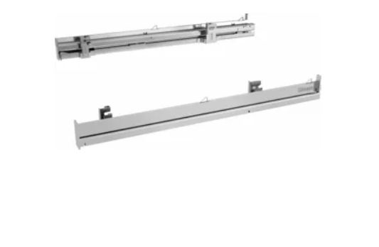 Bosch Clip-Vollauszug HEZ638D00