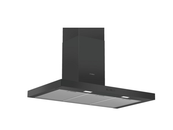 Bosch DWB96BC60 Serie 2