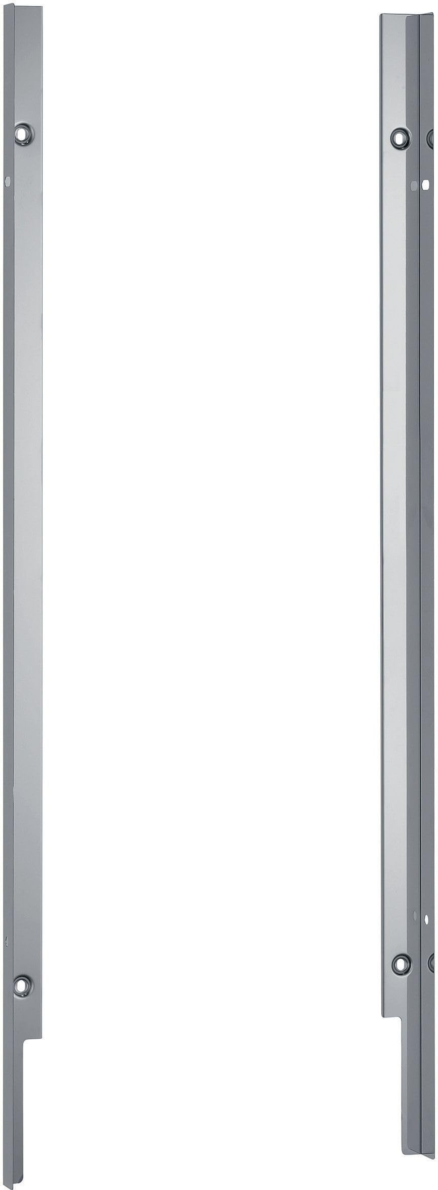 Bosch Bandes de parement 81,5 cm