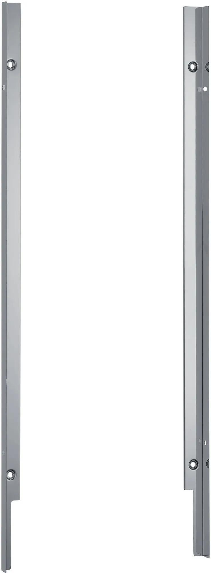 Bosch Bandes de recouvrement 86,5 cm