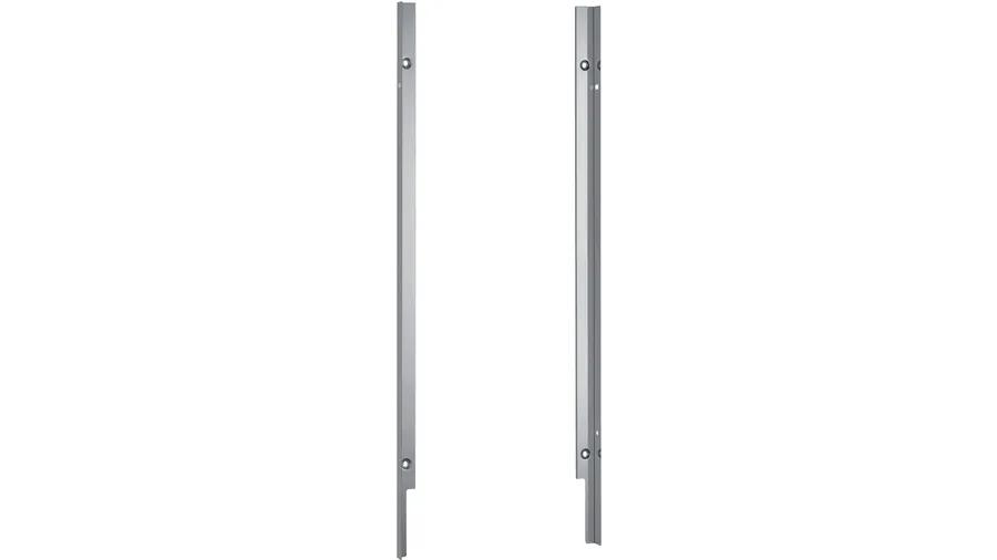 Bosch Bandes de recouvrement 86,5 cm