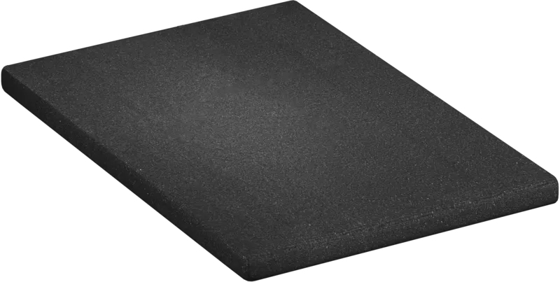 Bosch Standard Geruchsfilter DWZ1GK1A2 (fÃ¼r SchrÃ¤gessen)