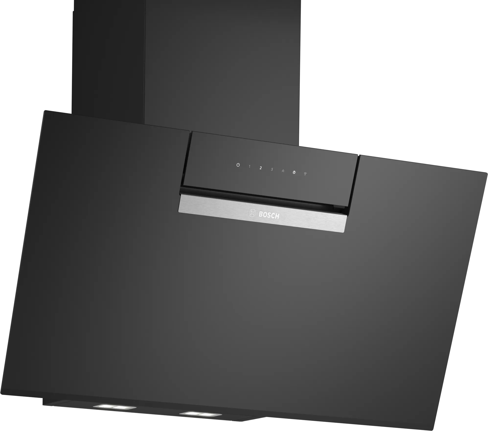 Bosch DWK87FN60 Serie 4