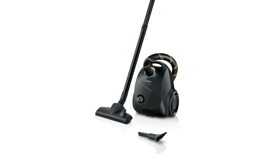 Bosch Serie 2 BGDS2CHAM