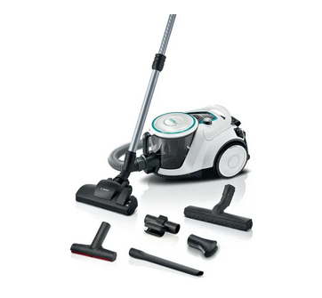 Bosch Serie 6 BGC41XHYG