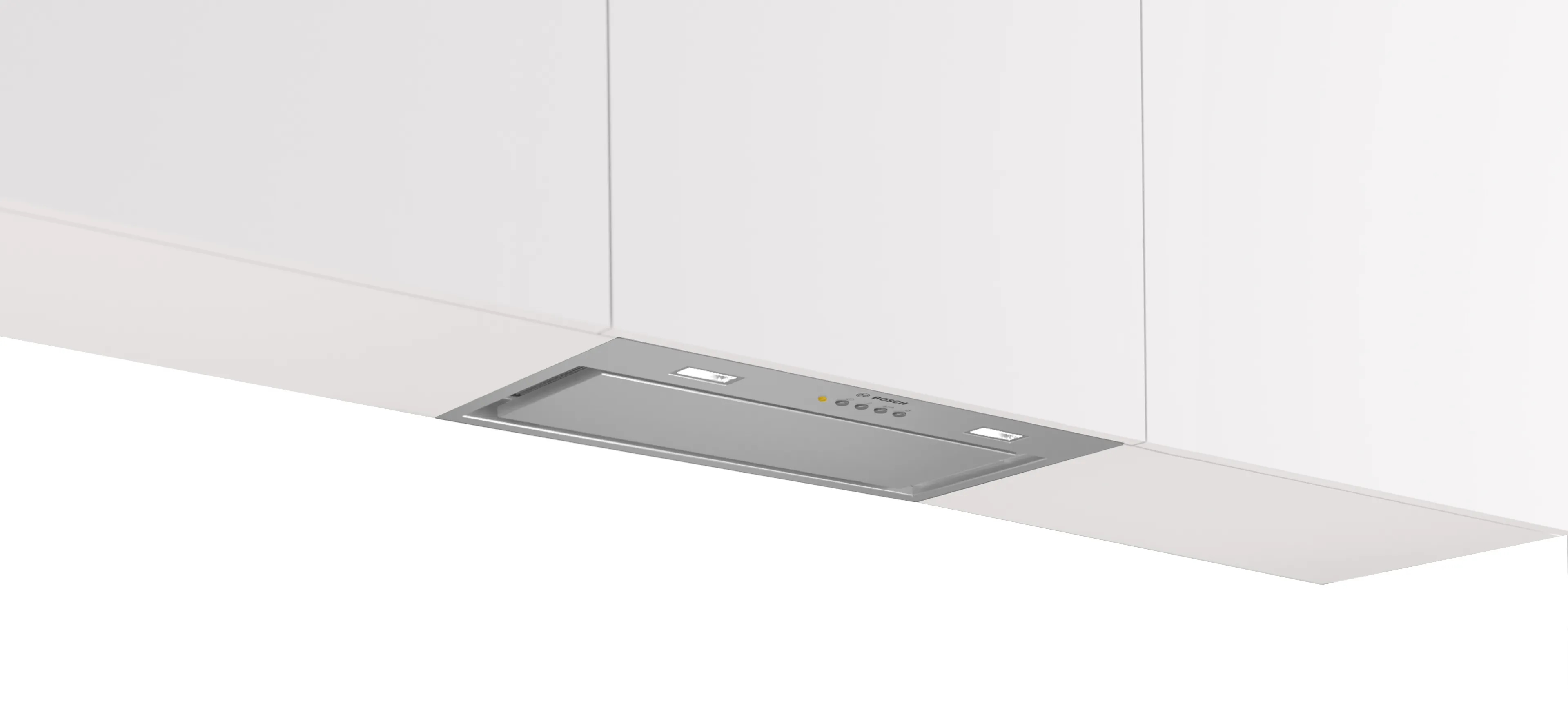 Bosch DLN56AC50 Serie 6