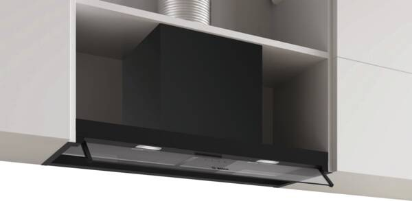 Bosch DBB85CC60 Serie 4