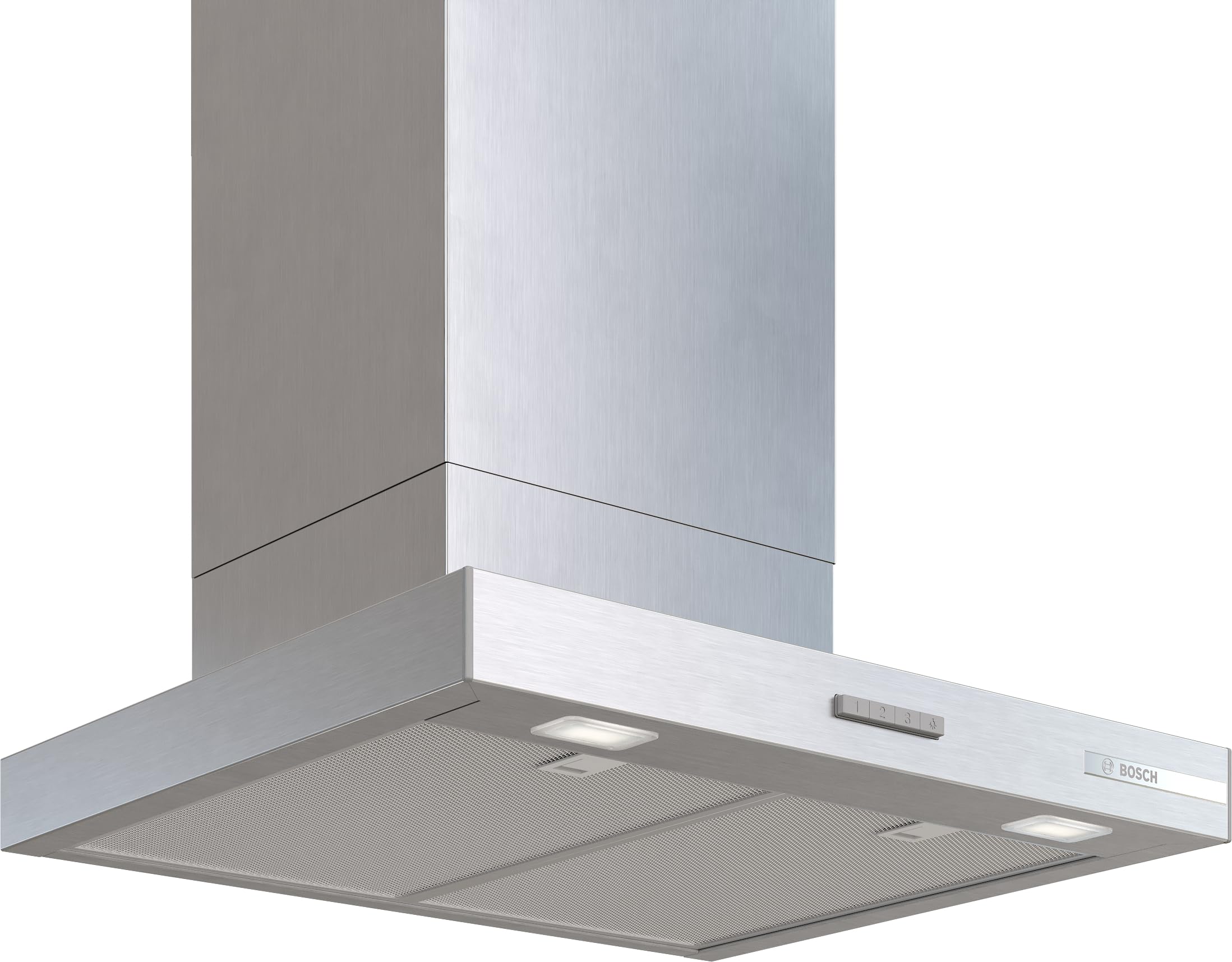 Bosch DWB65CC30 Serie 4