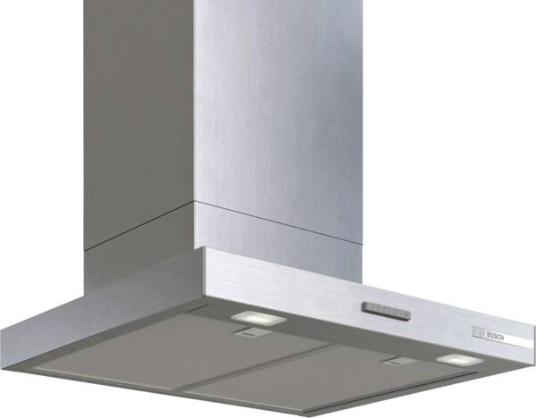 Bosch DWB63BC30 Serie 2