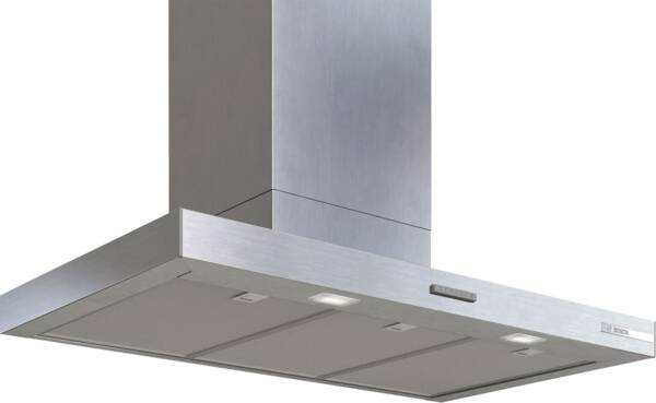 Bosch DWB93BC30 Serie 2