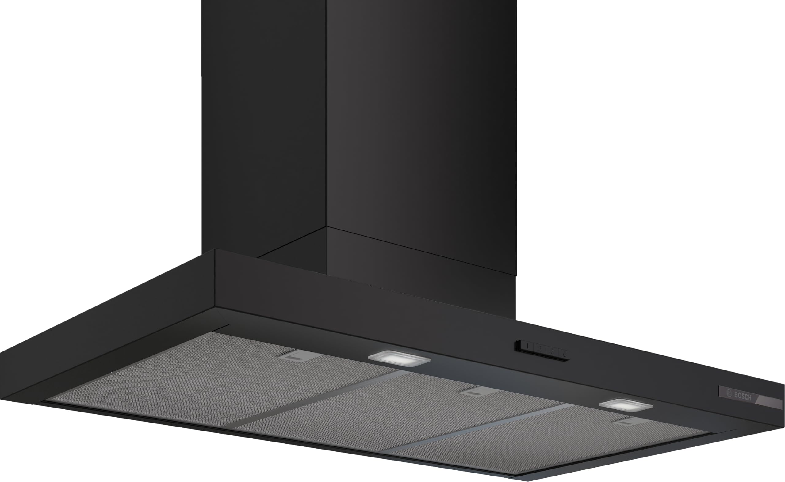 Bosch DWB93BC60 Serie 2