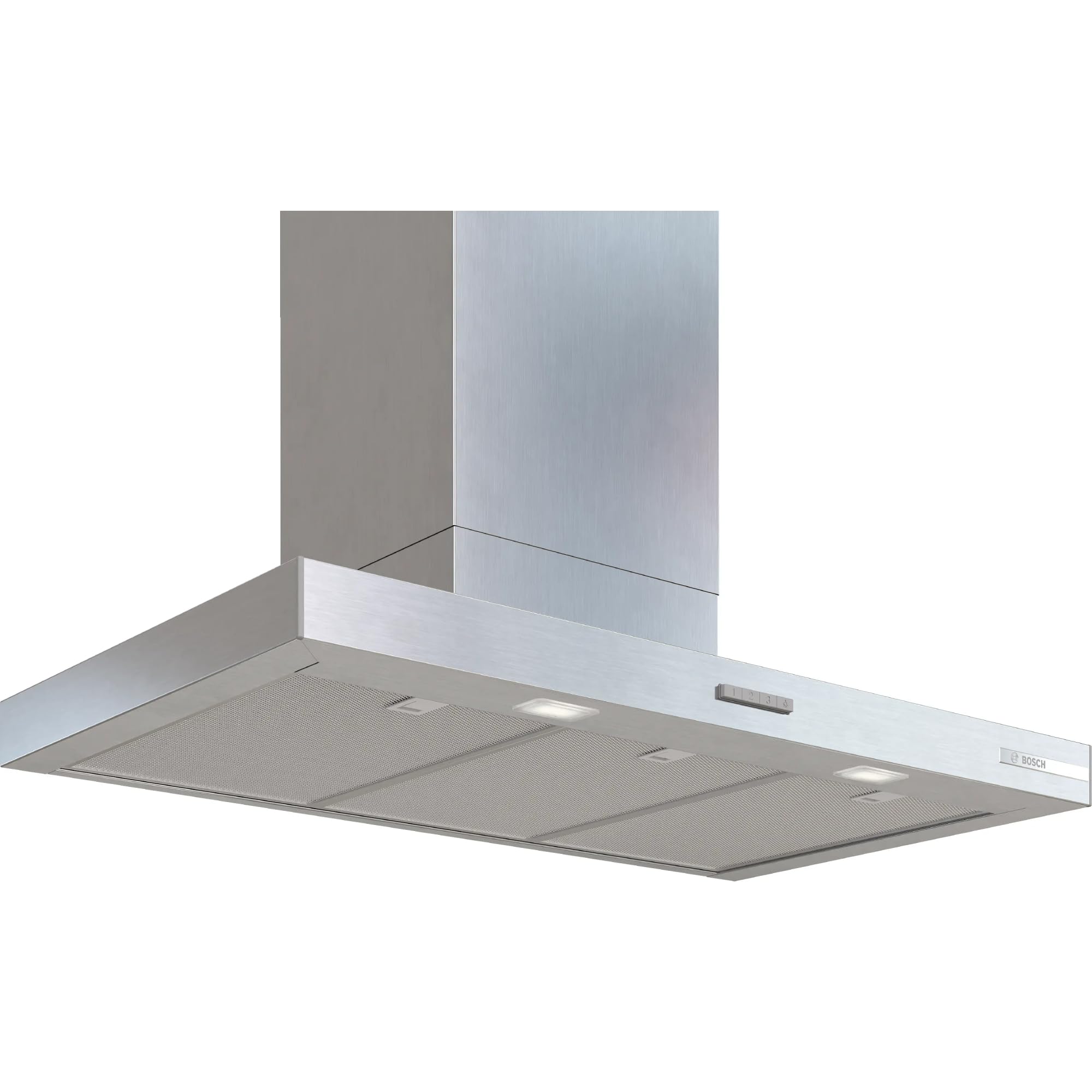 Bosch DWB95CC30 Serie 4