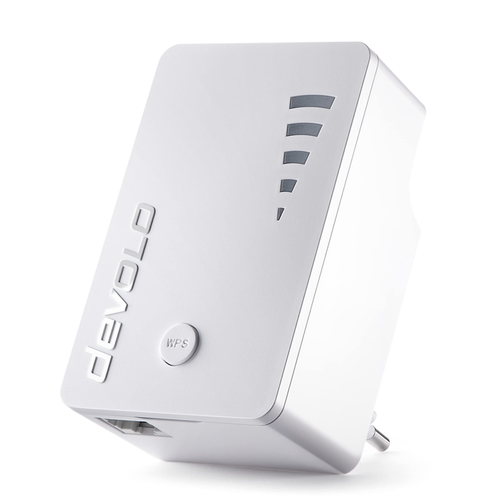 DEVOLO WiFi Repeater ac