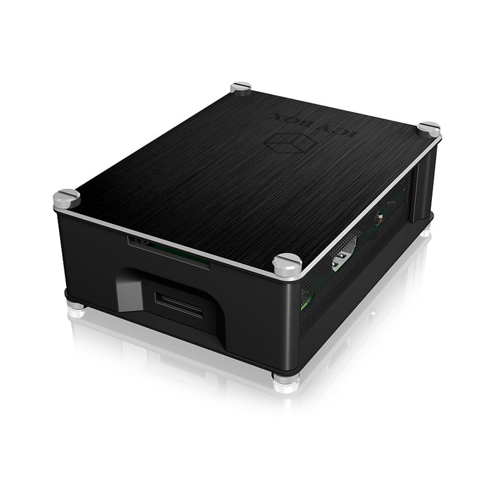 Raspberry IB-RP102