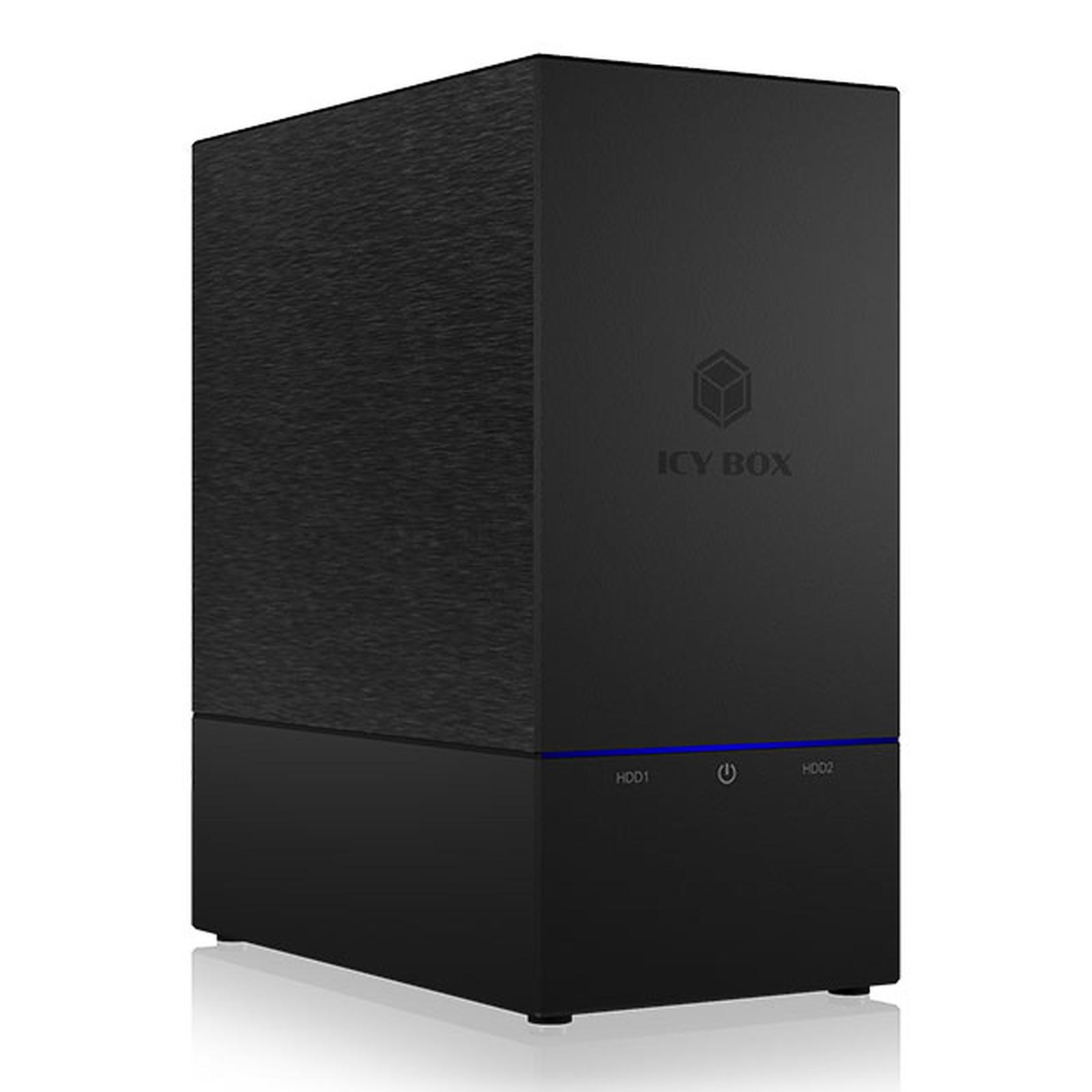 ICY BOX IB-RD3621-C31