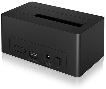 ICY BOX IB-1121-C31
