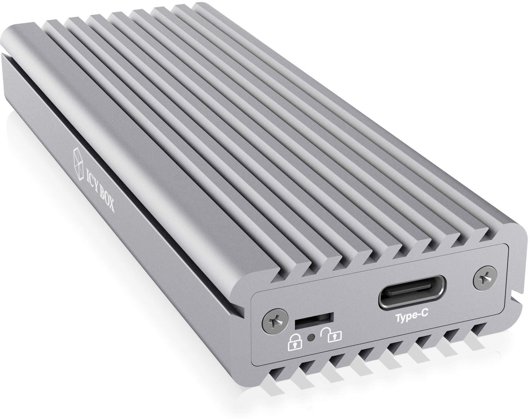 ICY BOX IB-1817MA-C31