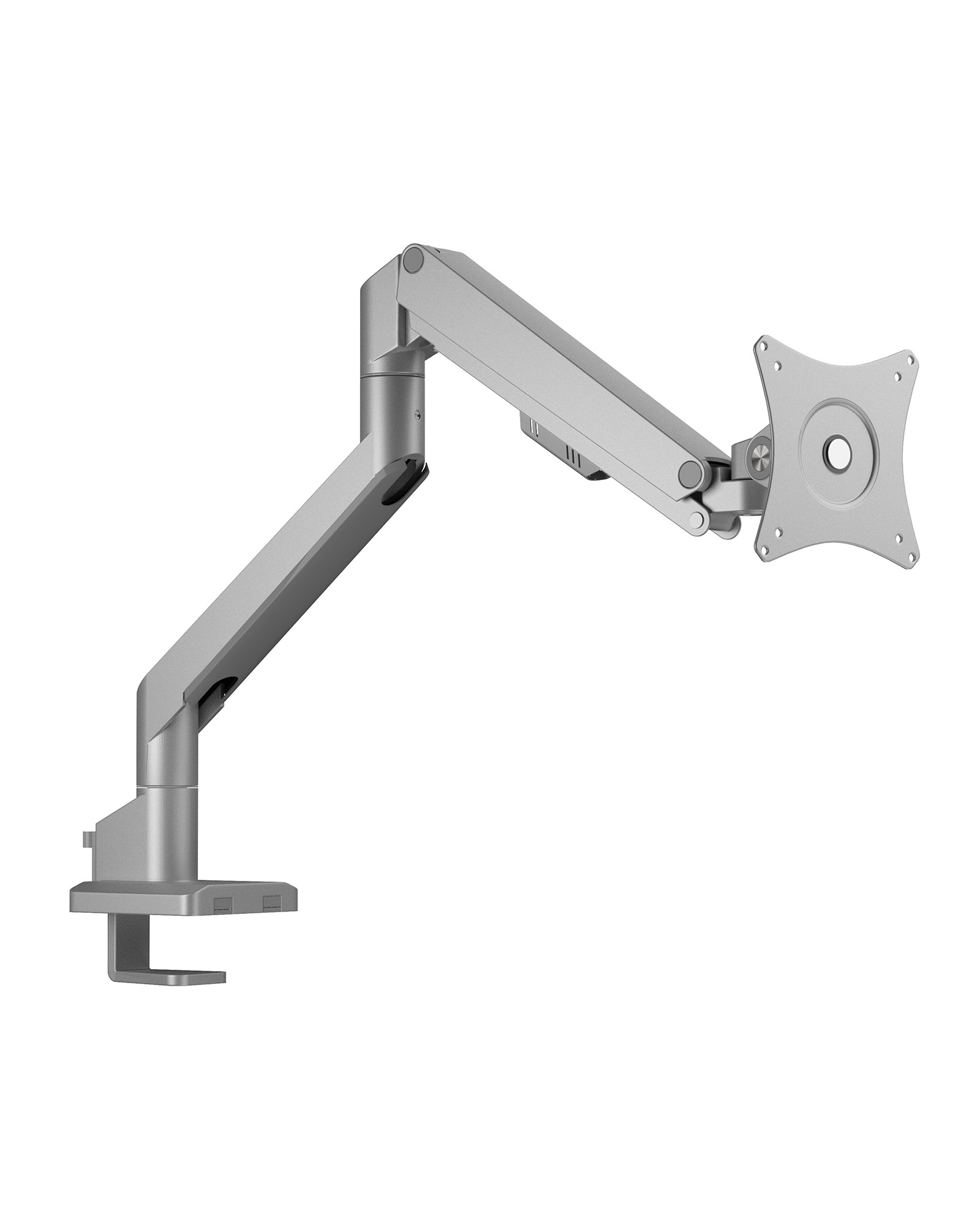 ICY BOX Monitorhalterung IB-MS523-T