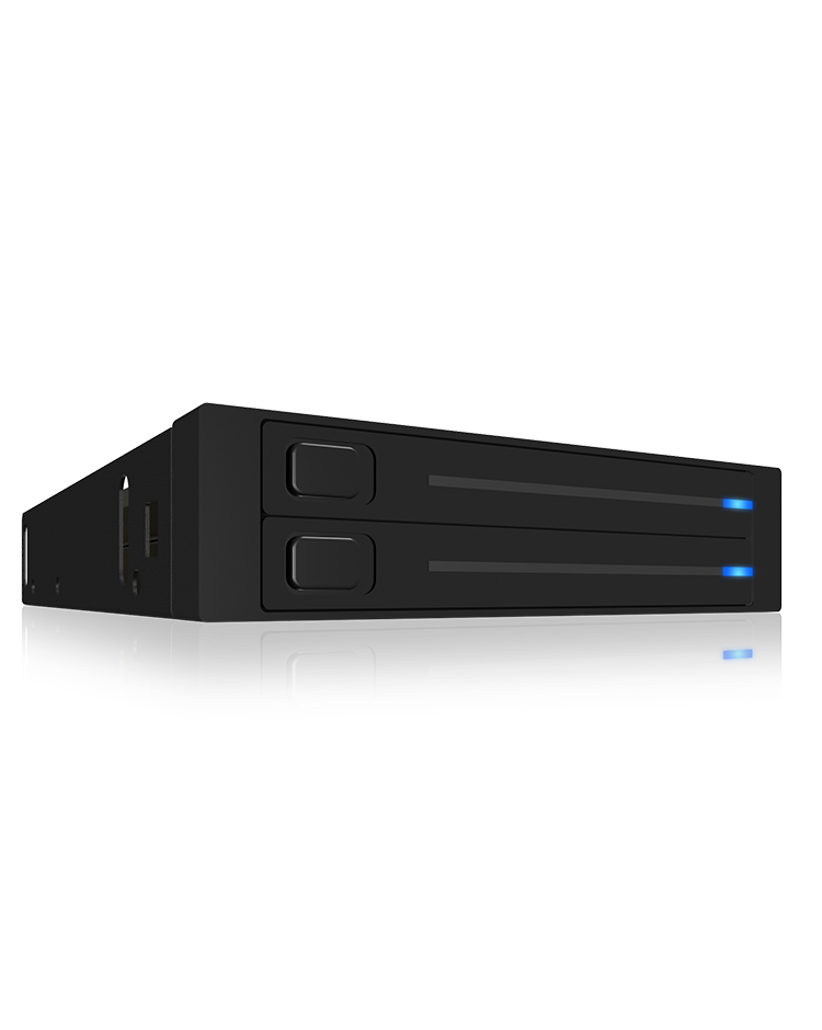 ICY BOX IB-2226STS