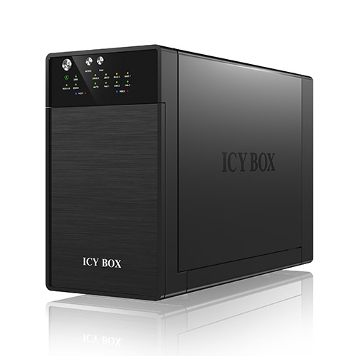 ICY BOX IB-RD3620SU3