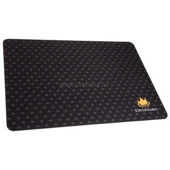 Caseking Tapis de souris avec Krone Rev.2