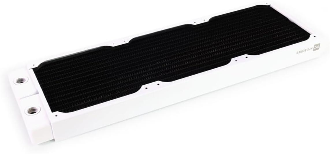 Alphacool Alphacool Radiateur HPE-30 Cuivre