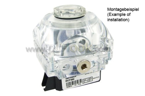 Alphacool Core Geforce RTX 5080 et 5070 Ti TUF GPU Wasserkühlung, ARGB, avec Backplate