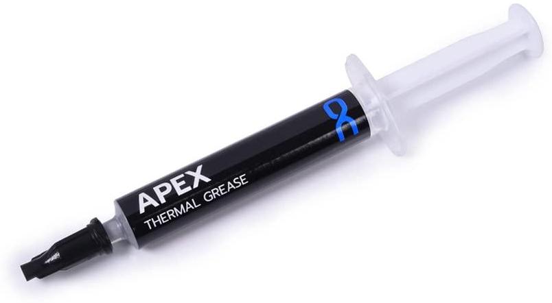 Alphacool Apex Wärmeleitpaste - 4g