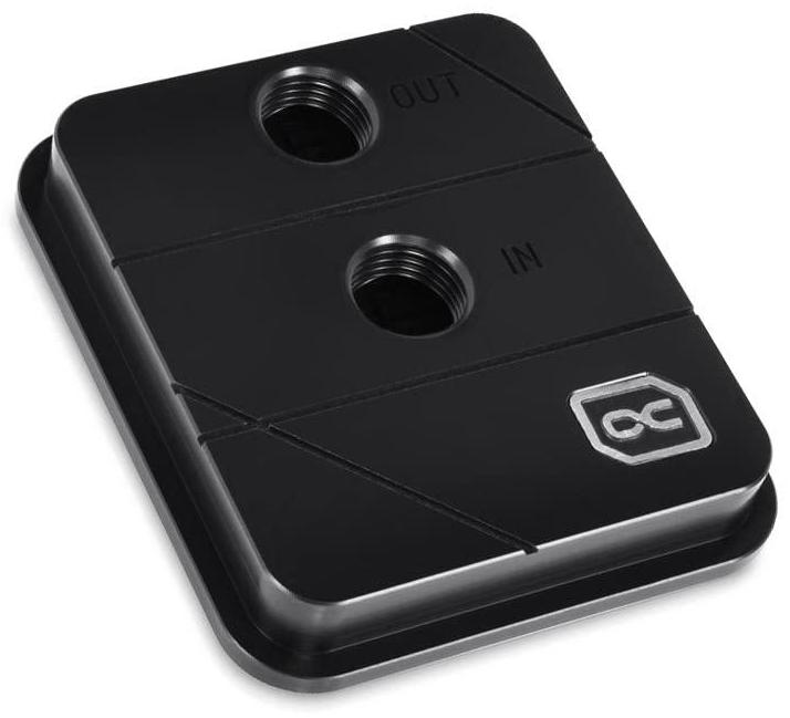 Alphacool Core XP³ Acetal