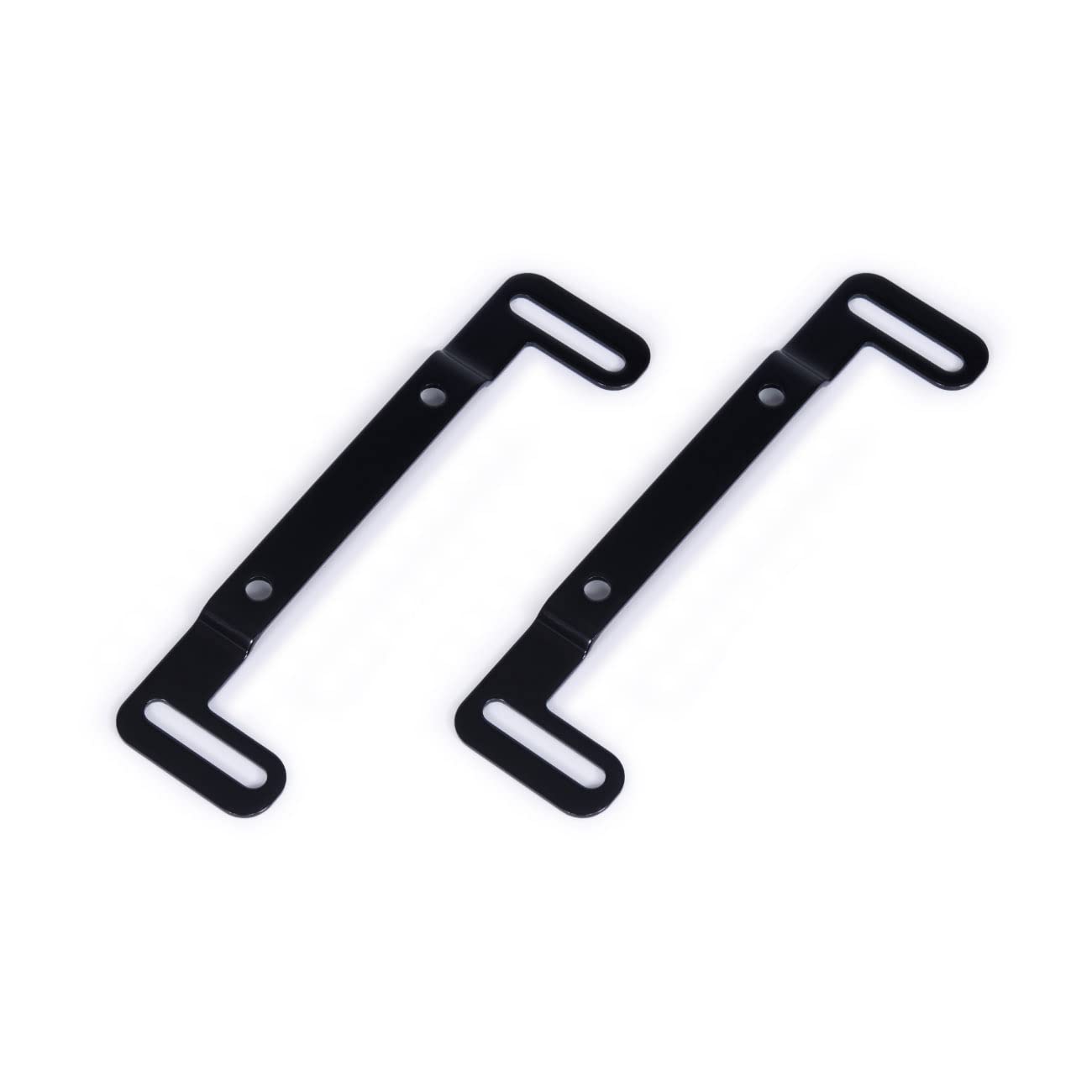 Alphacool Reservoir watercooling 120mm Montagehalterung