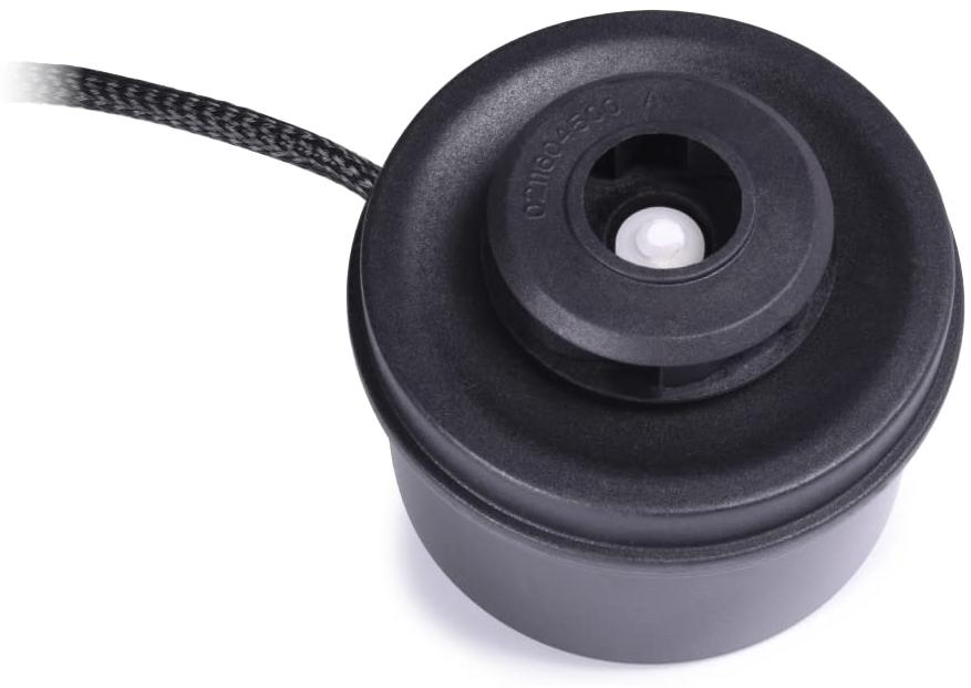 Alphacool VPP Apex Pumpe (D5 Kompatibel)