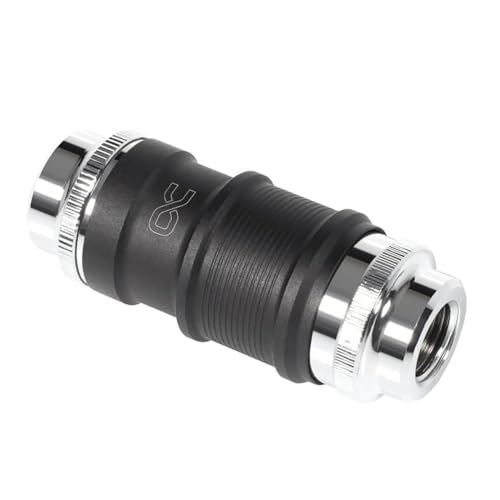 Alphacool ES Schnellverschluss, BLH1A Set, IG-IG