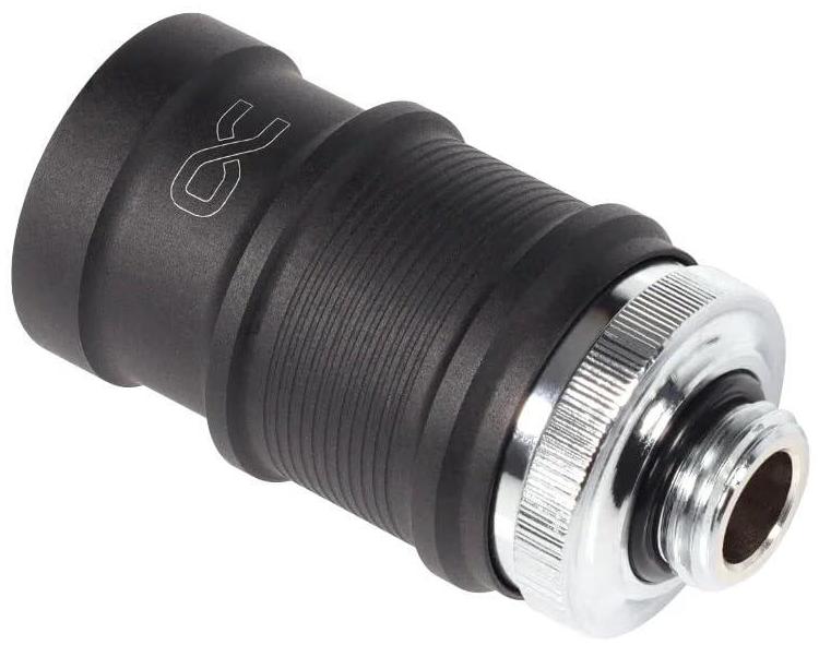 Alphacool ES Schnellverschluss